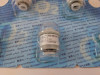 Pack Of 5X Honeywell Envitec Oom202 Oxygen Gas Sensor E01-00-0047