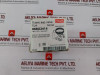 Danfoss 068U2414 Thermostatic Expansion Valve -40/+10°C -40/+50°F