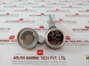 Rdf 4705M1001-5 Explosion Proof Industrial Thermocouple 316Ss 