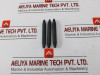 Drillmax 0130700 5F/6R G/Gc Metal Repair Kit