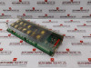 Bhel Unc4660A V1 Printed Circuit Board 69203Ia1A
