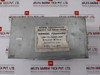 Siemens 6 Sn 1111-0Aa01-1Aa0 Filter Module 3 X 25A