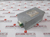 Siemens 6 Sn 1111-0Aa01-1Aa0 Filter Module 3 X 25A