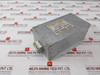 Siemens 6 Sn 1111-0Aa01-1Aa0 Filter Module 3 X 25A