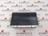 Siemens 6 Sn 1111-0Aa01-1Aa0 Filter Module 3 X 25A