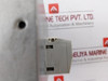Siemens 6 Sn 1111-0Aa01-1Aa0 Filter Module 3 X 25A