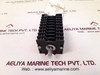Square d 877942c contact block