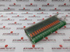 Bhel Unc4662A V1 Printed Circuit Board 69203Ob1A