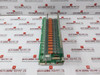 Bhel Unc4662A V1 Printed Circuit Board 69203Ob1A