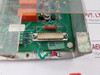 Bhel Unc4662A V1 Printed Circuit Board 69203Ob1A