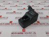 Zhejiang Gree Electric Hd-dc12 Adapter 230V 50Hz 32W