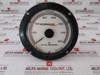 Md Totco Eg6-1 Analog Pressure Gauge 0-35000 Kpa 4-20Ma