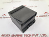 Megacon Mc1W3C Power Transducer