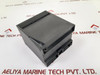Megacon Mc1W3C Power Transducer