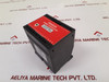 Megacon Mc1W3C Power Transducer