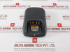 Motorola Wpln4226A Impres Adaptive Charger V3.90 1345 Mlm1 - Used