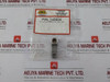 Oteco 142404 Bearing For Rapidly Rotating Valve Rrv