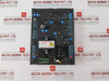 Stamford Mx321-2 Avr Automatic Voltage Regulator E000-23212