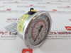 Wika Nbr 14105-1 Pressure Gauge 0-60 Psi