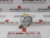 Wika Nbr 14105-1 Analog Pressure Gauge 0-160 Psi
