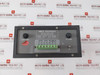 Emco Ee 301-e Automatic Voltage Regulating Relay 110V 50Hz 10 Watts