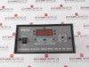 Emco Ee 301-e Automatic Voltage Regulating Relay 110V 50Hz 10 Watts