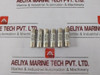 Ferraz M330015 Cartridge Fuse 30A Grb 660 V Ac