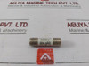 Ferraz M330015 Cartridge Fuse 30A Grb 660 V Ac
