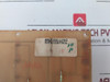 Malling Kontrol 9710.07 Printed Circuit Board - Used