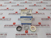 Burgmann 35362 Mechanical Seal Set, Sludge Transfer, Vg U3.1D-m32N/30R - New