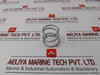 Burgmann 35362 Mechanical Seal Set For Allweiler Pump