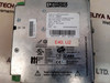Phoenix Contact Quint-ps-3X400-500Ac/24Dc/5 Power Supply 500Vac