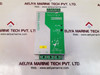 Phoenix Contact Quint-ps-3X400-500Ac/24Dc/5 Power Supply 500Vac