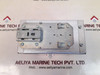 Phoenix Contact Quint-ps-3X400-500Ac/24Dc/5 Power Supply 500Vac