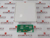 Westronic 540-0157 Wesdac Ps Main Printed Circuit Board