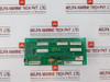 Westronic 540-0157 Wesdac Ps Main Printed Circuit Board