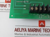 Westronic 540-0157 Wesdac Ps Main Printed Circuit Board