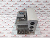 Abb Pstb370-600-70 1Sfa894015R7000 Soft Starter 100-250V 120-370A 50/60Hz - Used