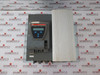 Abb Pstb370-600-70 1Sfa894015R7000 Soft Starter 100-250V 120-370A 50/60Hz