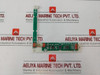 E193317 328Ds Printed Circuit Board 94V-0