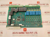 Abb 1Mrk000005-396 1Mrk 000173-ccr00 Control Board