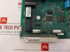 Abb 1Mrk000005-396 1Mrk 000173-ccr00 Control Board