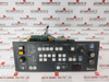 Amada Ab12C-0443 Laser Fo Lc Control Panel A20B-2002-0520/07A