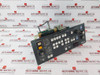 Amada Ab12C-0443 Laser Fo Lc Control Panel A20B-2002-0520/07A