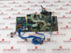 Amada Ab12C-0443 Laser Fo Lc Control Panel A20B-2002-0520/07A