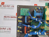 Amada Ab12C-0443 Laser Fo Lc Control Panel A20B-2002-0520/07A