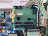 Amada Ab12C-0443 Laser Fo Lc Control Panel A20B-2002-0520/07A