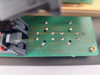 Amada Ab12C-0443 Laser Fo Lc Control Panel A20B-2002-0520/07A