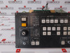 Amada Ab12C-0443 Laser Fo Lc Control Panel A20B-2002-0520/07A