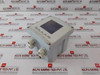 Hach Lange Sarl Base 9200-na Analyzer (Not Working)